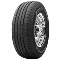 Tire Goodyear 205/70R15